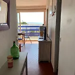 T2 A Port Leucate, Piscine, Parking, Proche - Fr-1-798-8 Leucate